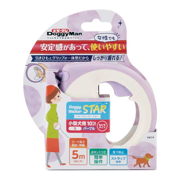 �h�M�[�}�� �h�M�[�E�H�[�J�[�X�^�[ S �p�[�v��