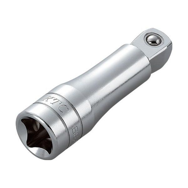 KTC BE4075JW KTC BE4075JW 12.7sq.��U��G�N�X�e���V�����o�[75mm