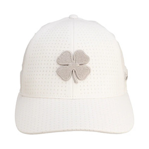 その他ゴルフウェア