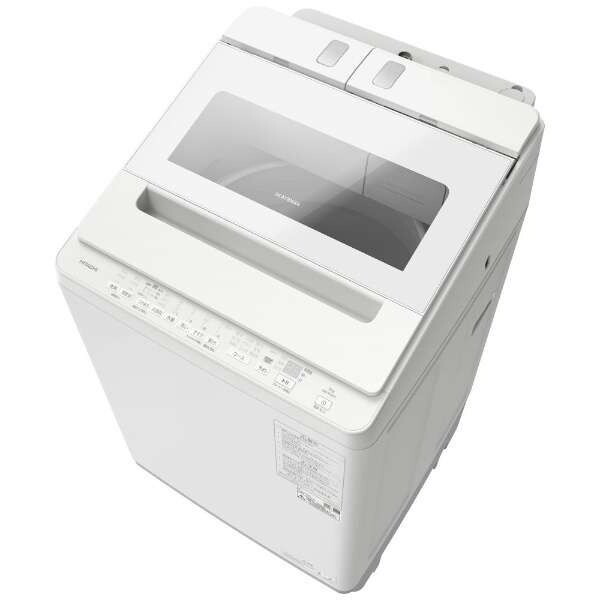 ���� BW-X100K(W) �z���C�g �r�[�g�E�H�b�V�� [�S��������@ (10.0kg)]