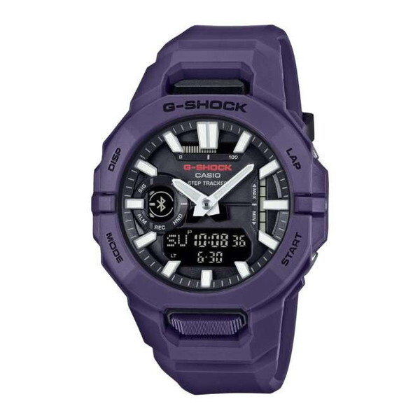 CASIO GBA-950-2AJF G-SHOCK [NH[crv (YEHb`)]