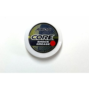 その他ラジコン