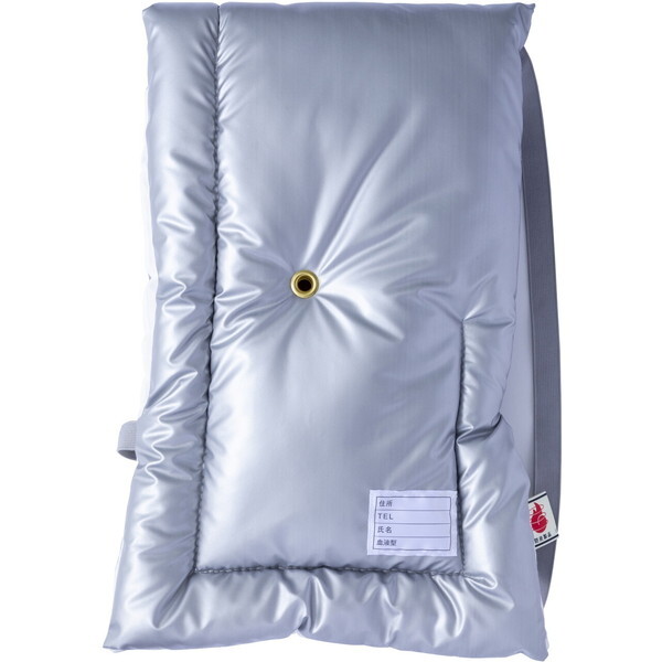 t@~[ECt {hF A~hЂ(a35441)