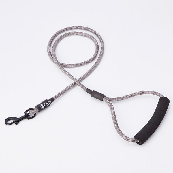 yeBI Porta[h S Vo[O[