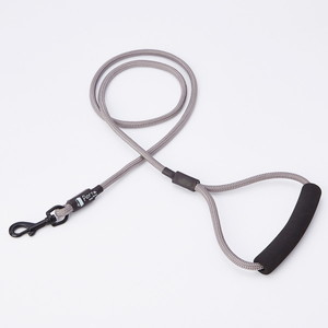 犬用首輪・胴輪・リード