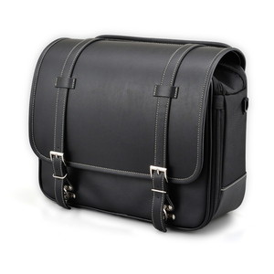 バッグ・ケース