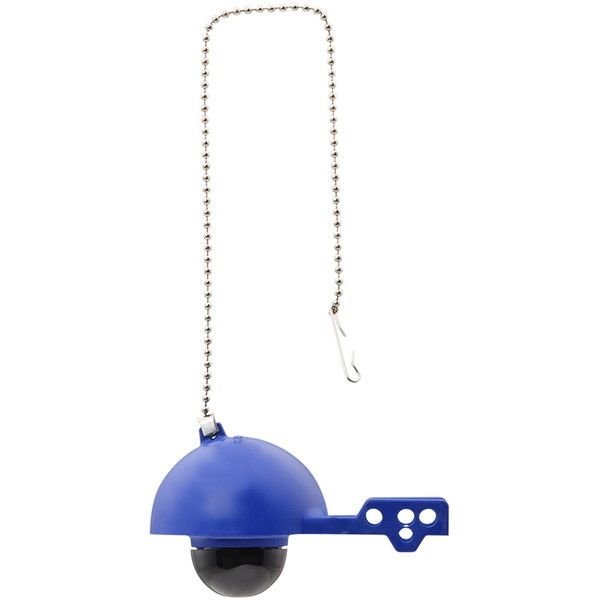 GAONA GA-NG002 [[^NSt[g]