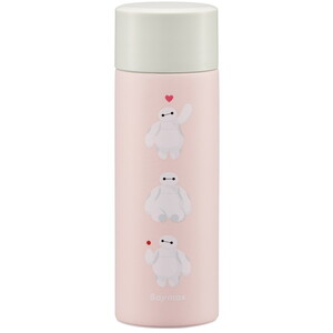 子供用弁当箱・水筒