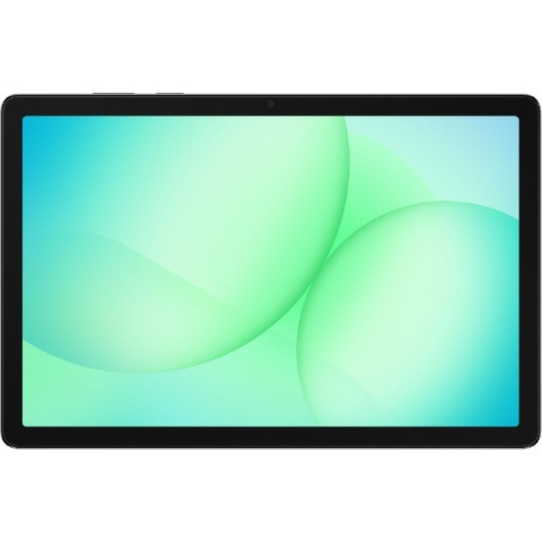 SAMSUNG SM-X238QZAASJP Galaxy Tab A11+ 5G [�^�u���b�gPC 11�^ / Android / SIM�t���[���f��]
