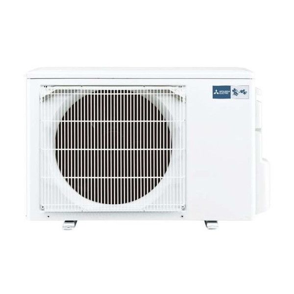 MITSUBISHI MSZ-R4020S-W ピュアホワイト 霧ヶ峰 Rシリーズ [エアコン 