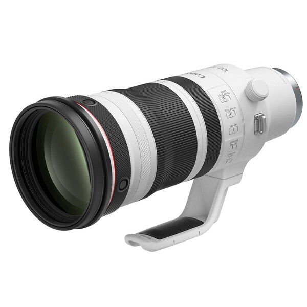 カメラ RF 100-300」の人気商品一覧 | 安い商品を通販サイトから