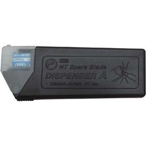 ハサミ・カッター・鋸