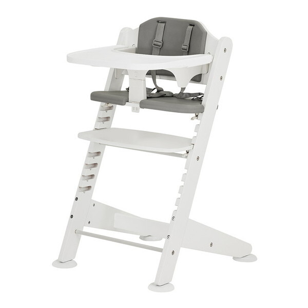 KATOJI �x�r�[�`�F�A magugu �z���C�g 22616 ����7�������`60�����܂� �y�ۏ؊��ԁF1�N�z