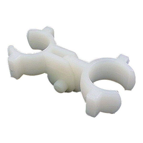 HH n^` OEhSt WH5600 mfBbNEH[LOp |[WCg16