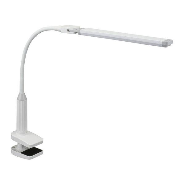 I[d@ LTC-LS36-W [LEDfXNv Nv zCg]