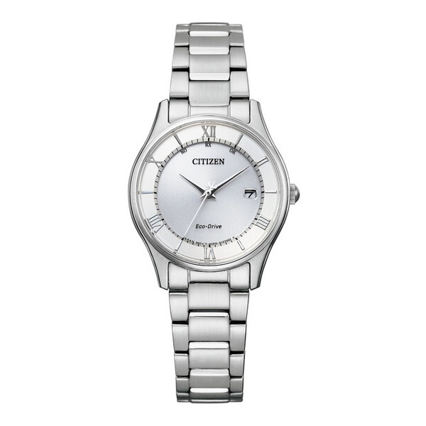 CITIZEN ES0000-79A Citizen Collection(V`Y RNV) [GREhCudgrv (fB[XEHb`)]