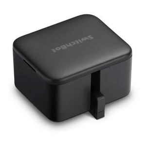 スマホアクセサリ