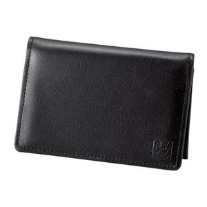 財布・名刺入れ・キーケース