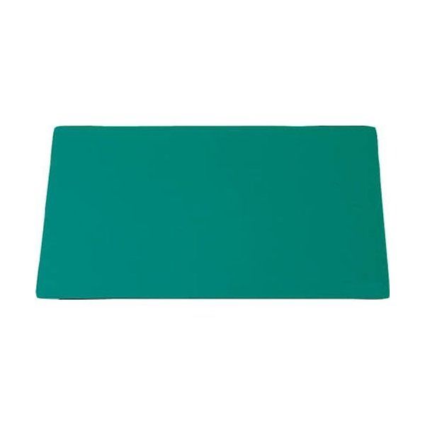 TRUSCO TCM4560 �J�b�e�B���O�}�b�g 450X600 ����3mm A2�T�C�Y