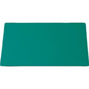 ハサミ・カッター・鋸