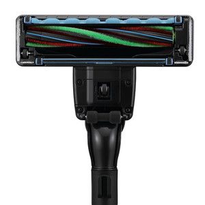 日立 PV-BH900H(N) シャンパンゴールド パワーブースト [スティック型
