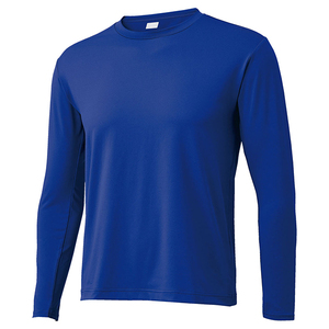 野球ウェア・アクセサリー