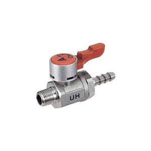 流体継手・チューブ