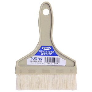 塗装・内装用品