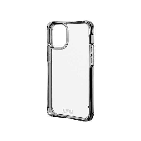 URBAN ARMOR GEAR UAG-IPH20SY-IC �A�C�X PLYO [iPhone 12 mini�p�P�[�X]