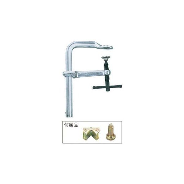 TRUSCO TUM-105PM [T�}���`�N�����v TUM105PM]