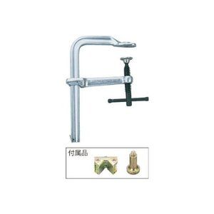 クランプ・バイス