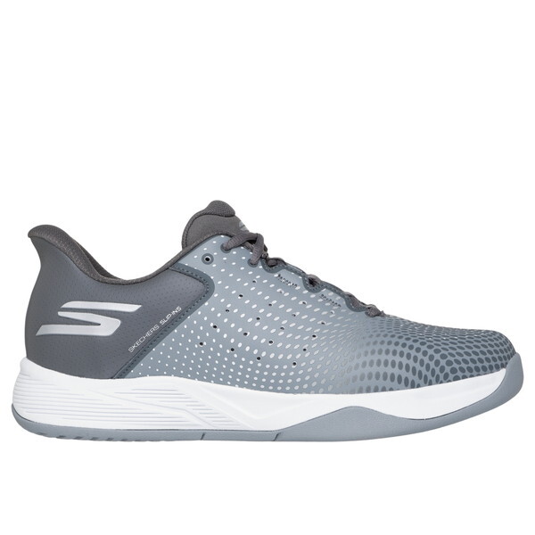 XPb`[Y SKECHERS VIPER COURT RELOAD GYCC 26.5cm 246101C O[×`R[ [sbN{[V[Y(Y)]