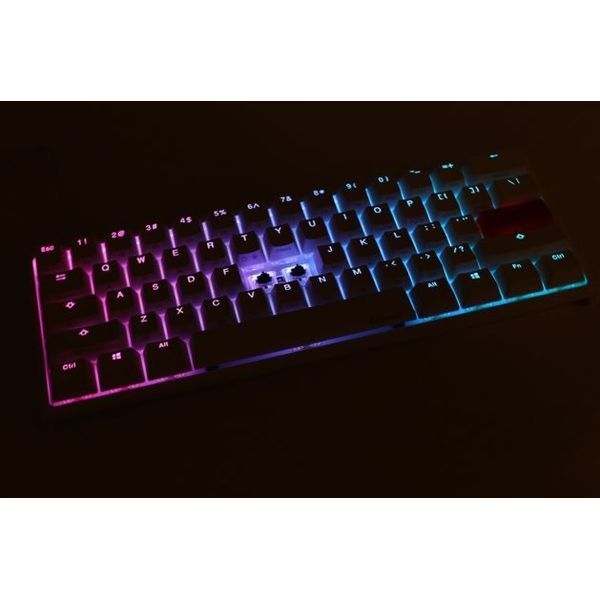 ducky razer edition ゲーミングキーボード ducky razer edition ゲーミングキーボード