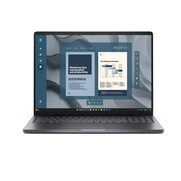 DELL NBLA144-003H1 }Ol^Cg Dell Pro 16 [m[gp\R 16.0^ / Win11 Pro / Office]