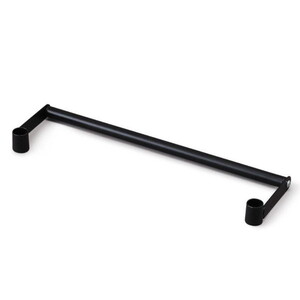 収納家具関連用品