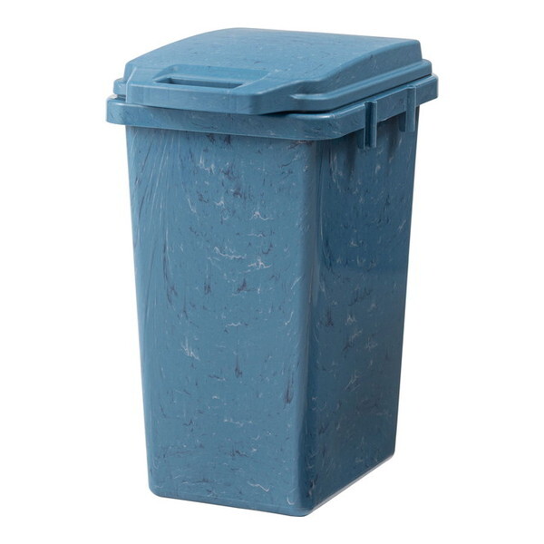 J RSD-52 [nhpbLy[ 70L]