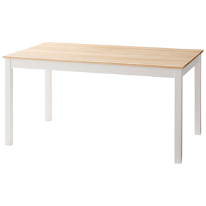 ダイニングテーブル