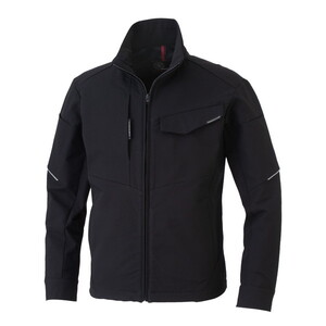 保護服・作業服