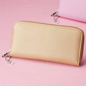 財布・名刺入れ・キーケース