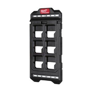 ピッチャー・冷水筒