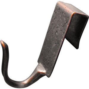 吊りクランプ・スリング・荷締機