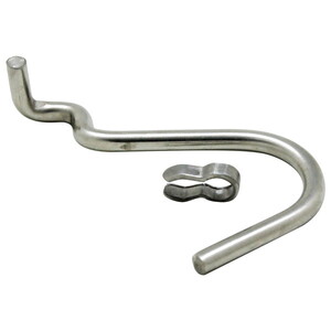 吊りクランプ・スリング・荷締機