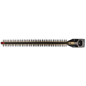 ガーデニング機器