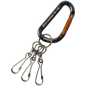 墜落・落下防止用品