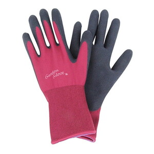 その他ガーデニング・農業用品