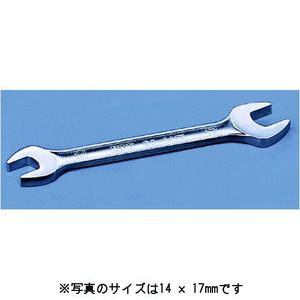 レンチ・スパナ・プーラー