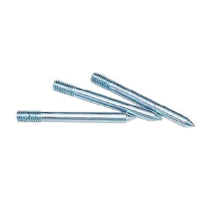 野球設備・備品