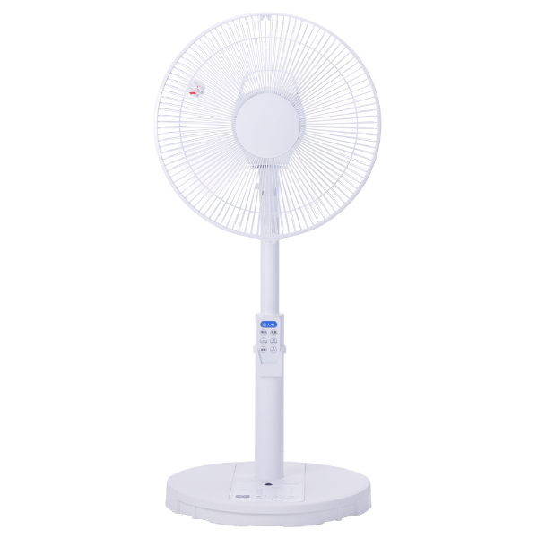 MAXZEN MFD30YS01M-WH �z���C�g [DC��@]