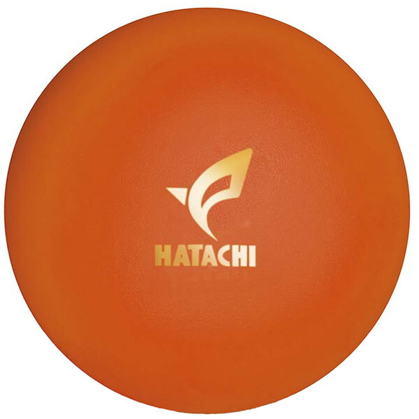 �H���H�� �n�^�` �O���E���h�S���t BH3433 54 �E�B��4 �I�����W