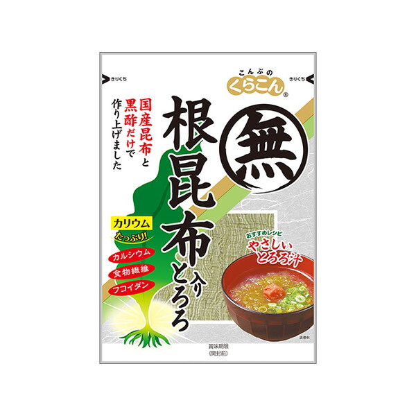 炱 zƂ 23gx10